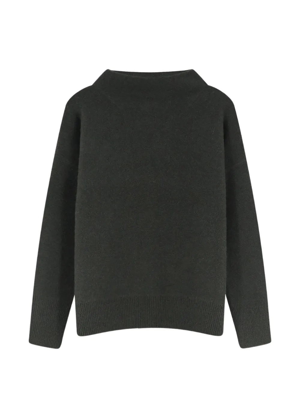 Vince long-sleeves sweater