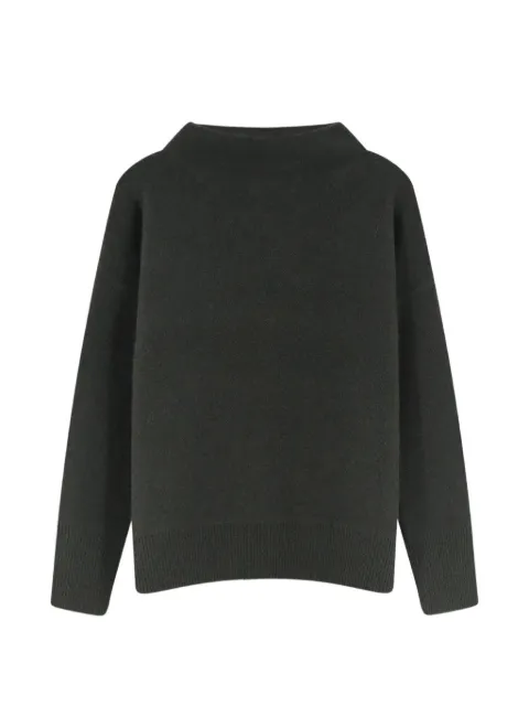 Vince Langärmeliger Pullover
