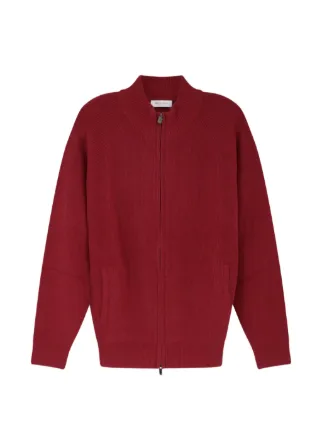 Bramani Cashmere
