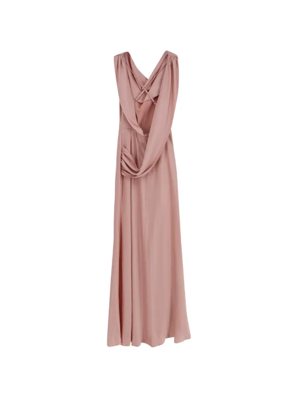windsor spring dresses Dress – Retrofete Size:Large (12 - 14) petite-ellie slightly oversized fit with Plus Size Red Lace