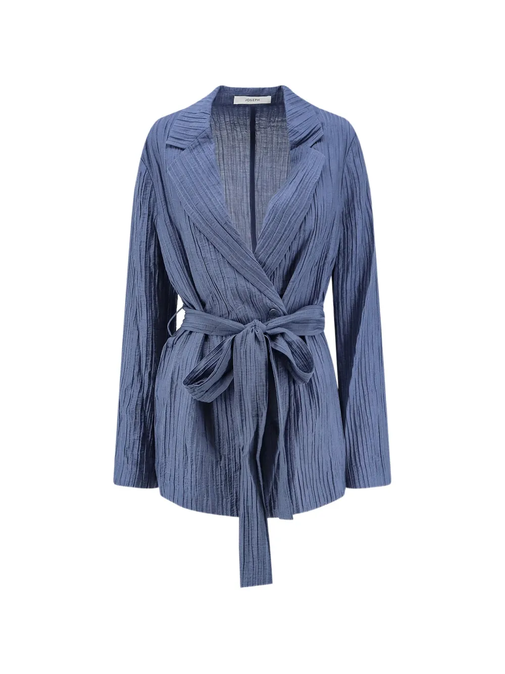 JOSEPH Joseph Clothing.... - Blu