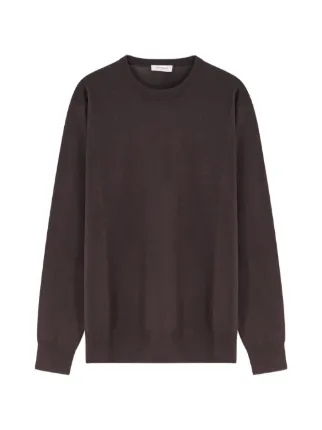 Bramani Cashmere