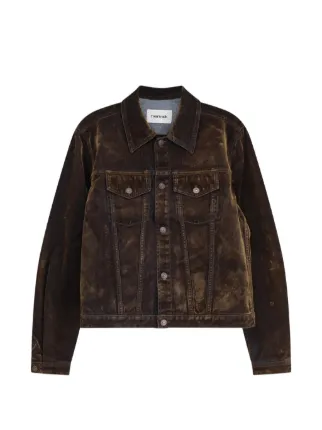 TONYWACK