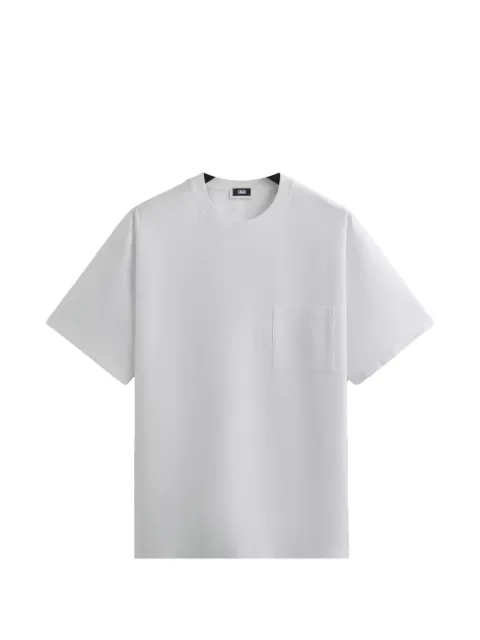 KITH Quinn pocket T-shirt