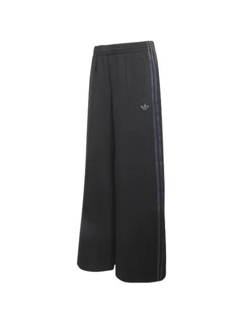 adidas Spacer trackpants