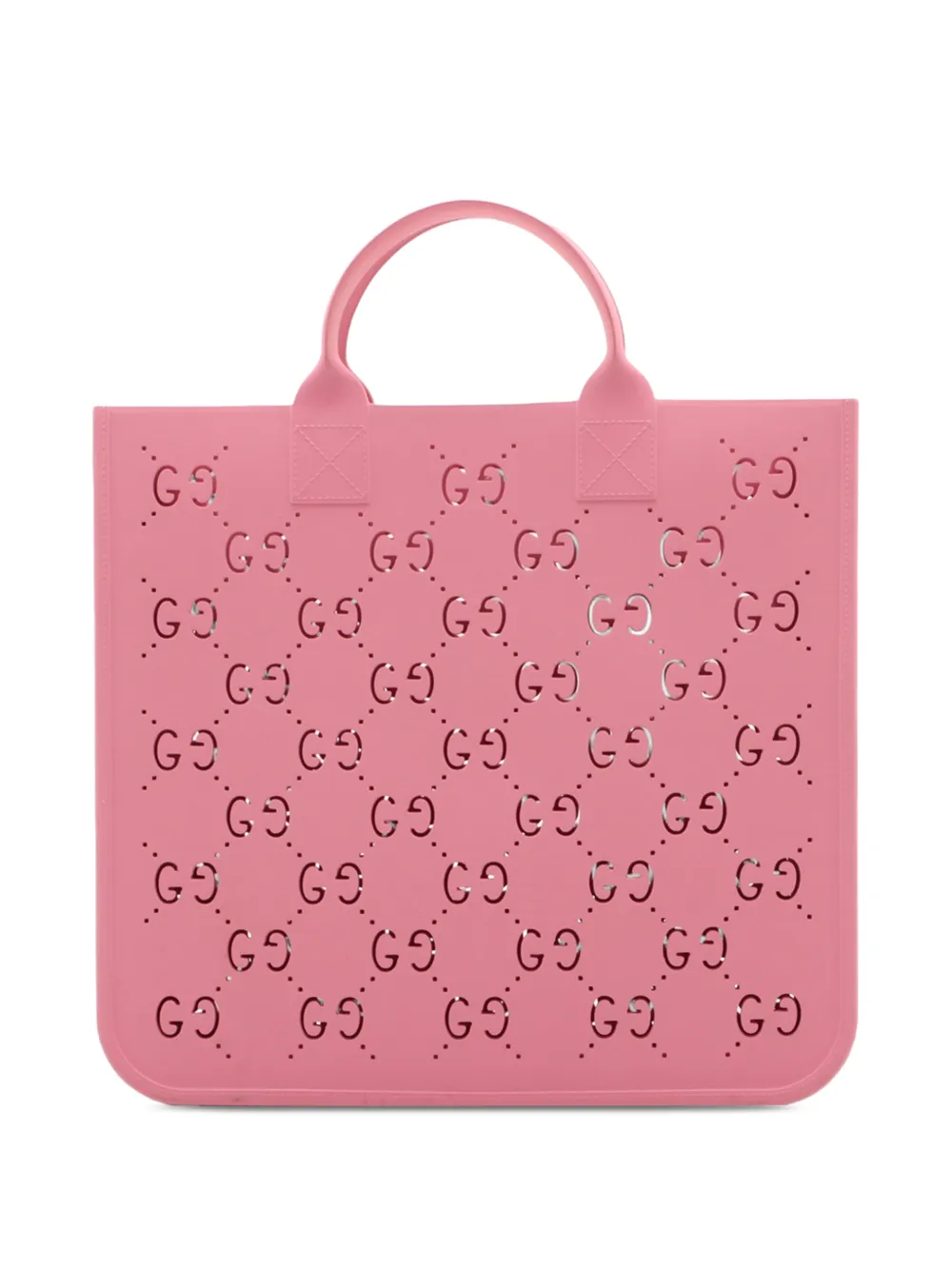 楽天市場】グッチ キッズ バッグの通販
