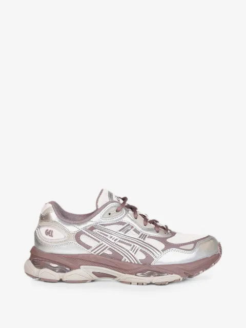 ASICS tenis GEL-NYC 2.0