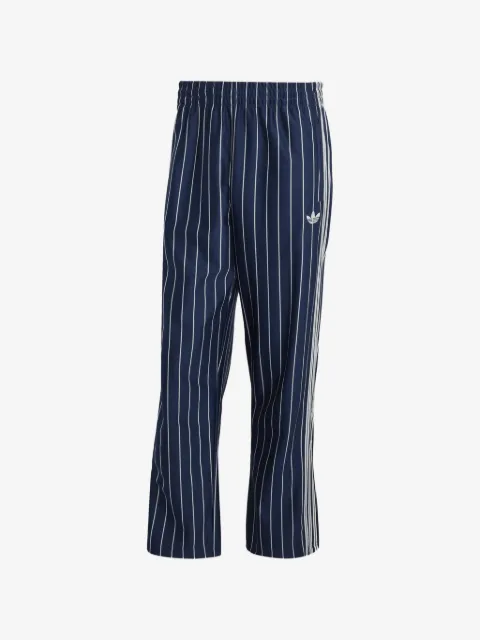 adidas Firebird pinstripes track pants