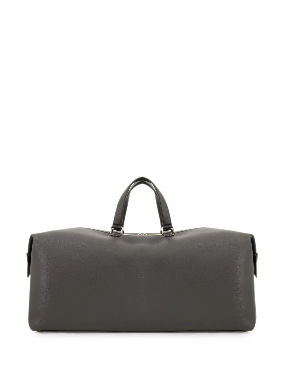 FENDI Lui 55 duffle - Schwarz