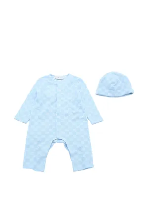 Gucci Kids（グッチ・キッズ）ベビーセット - FARFETCH