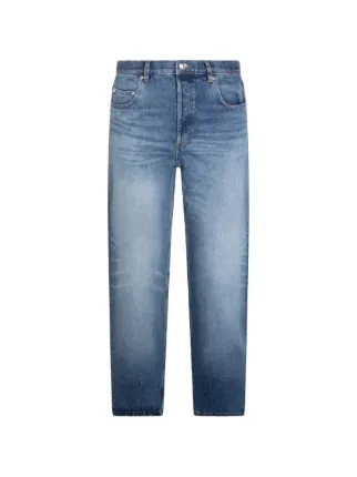 A.P.C.