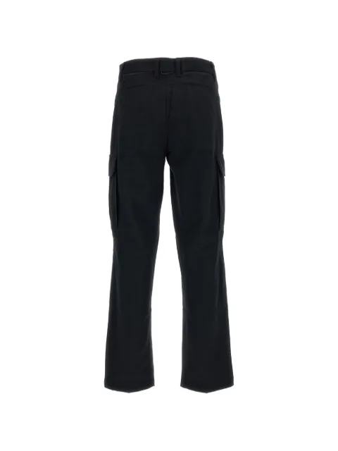 The North Face pleated cargo pants