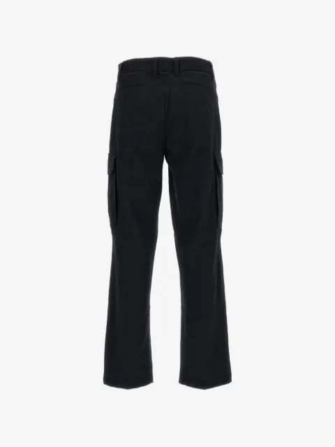 The North Face pleated cargo pants