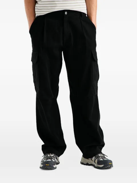 The North Face Beta cargo pants