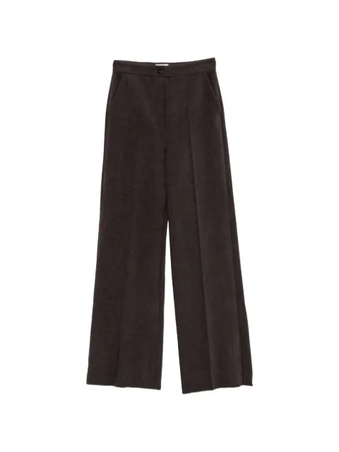 EMME EMMEgizio2 pocket trousers