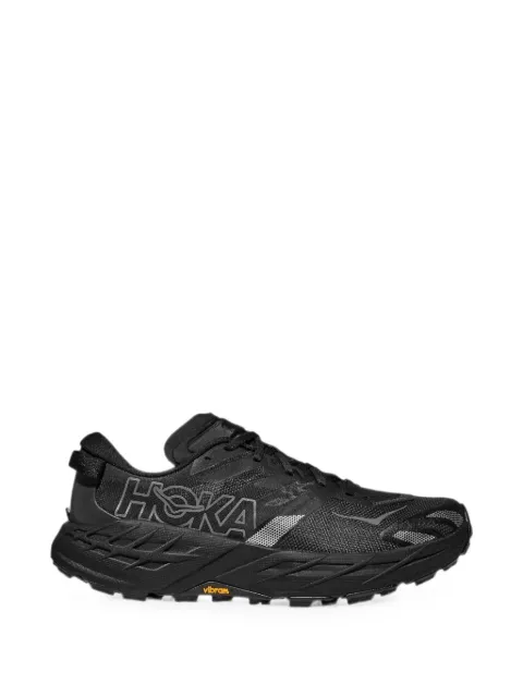 HOKA Speedgoat 7 sneakers