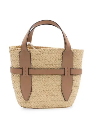 Helen Kaminski Bags for Women - Shop on FARFETCH