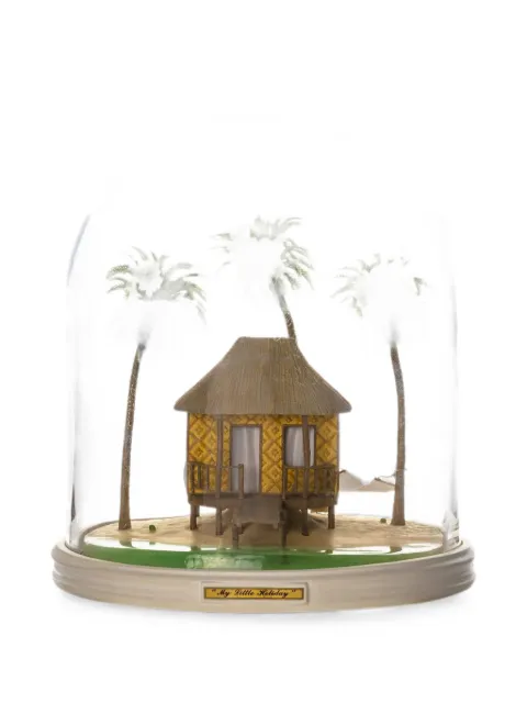 Seletti My Little Holiday table lamp