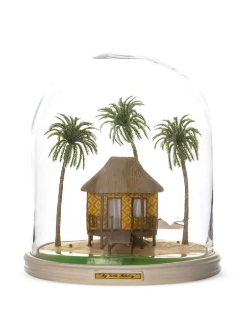 Seletti My Little Holiday table lamp