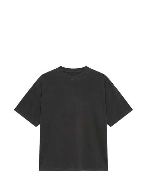 Levi's boxy drop-shoulder T-shirt