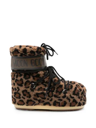 Moon Boot