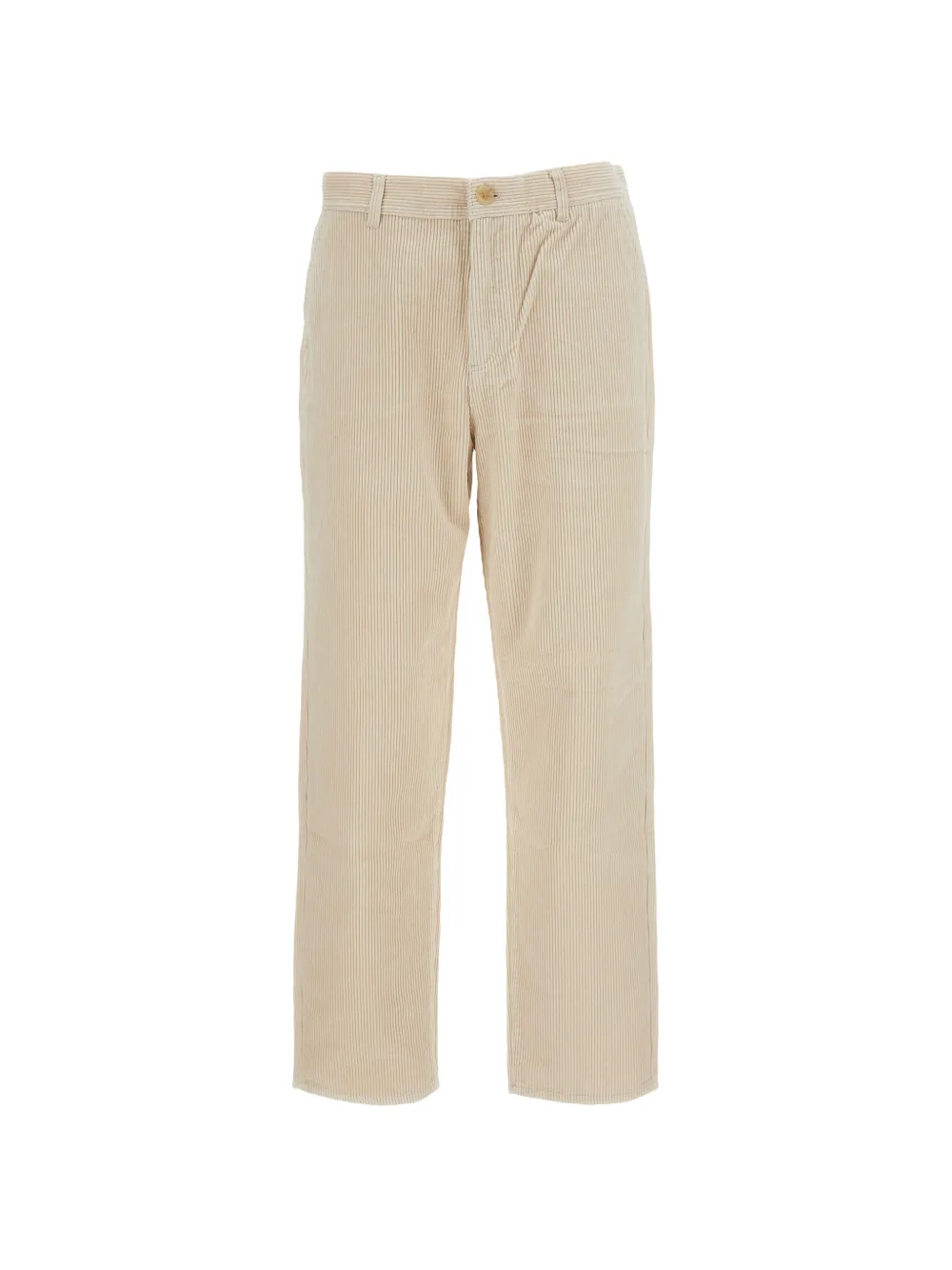 Les Deux corduroy trousers