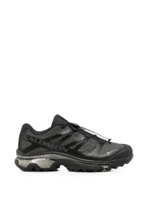 Salomon XT-4 OG 