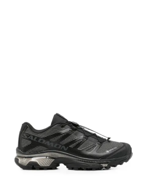 Salomon XT-4 OG GTX sneakers