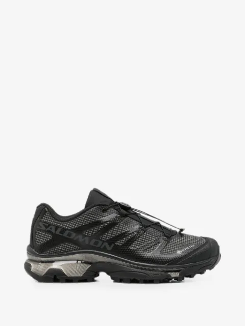 Salomon XT-4 OG GTX sneakers