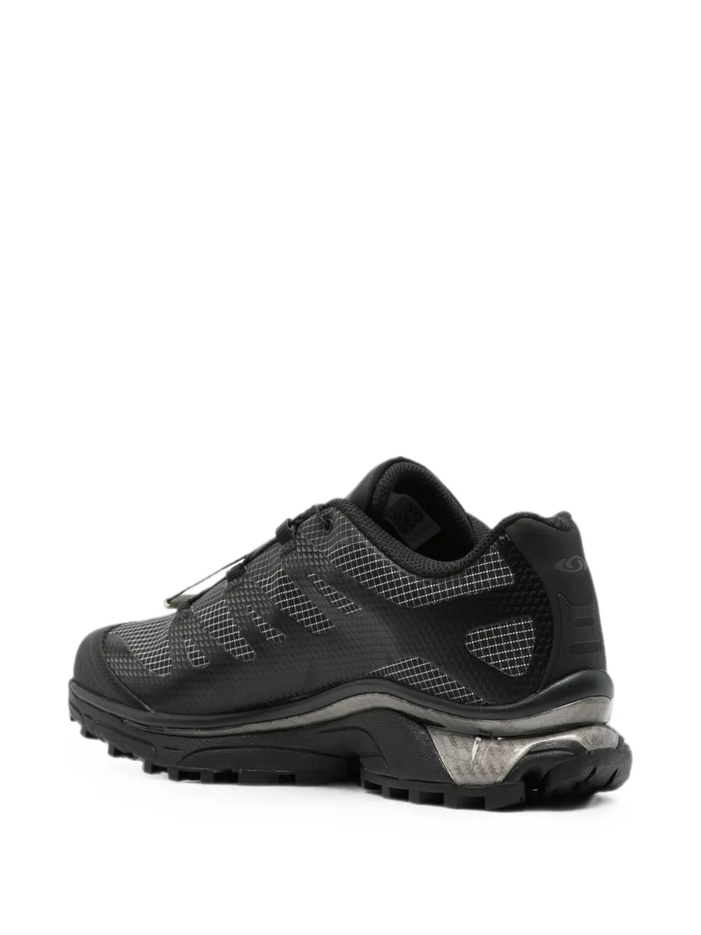 Salomon XT-4 OG GTX sneakers Zwart