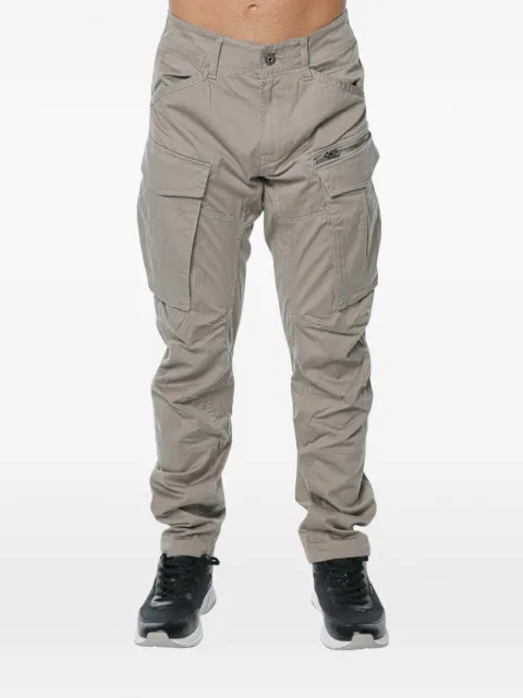 G-Star RAW pants cargo Rovic Zip 3D