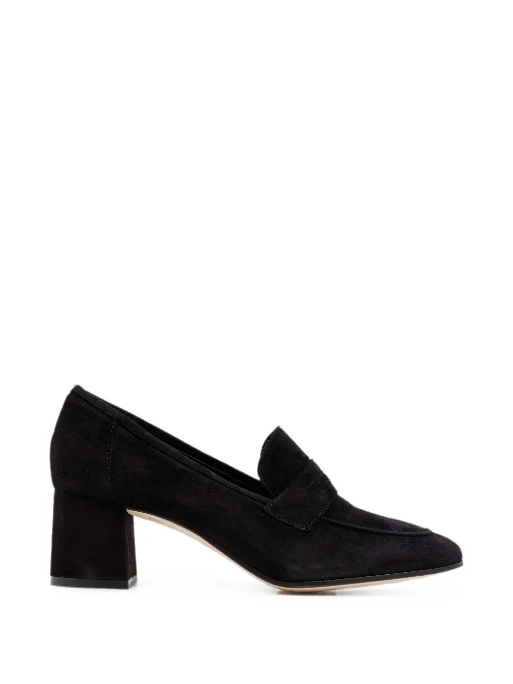 SOPHIQUE Essenziale penny-slot pumps