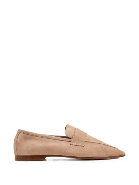 SOPHIQUE Essenziale loafers