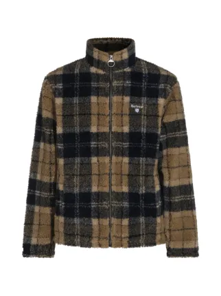 Barbour