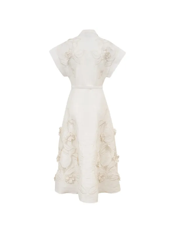 modern wedding dresses Strapless Lace Appliqued Dress Tulle Bridal Gown VW2079 – Viniodress Size:IT 42 and built ladies kaftan Courthouse Wedding Dresses For