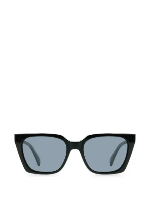 LIU JO gafas de sol con montura cuadrada