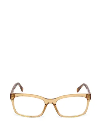 GUESS EYEWEAR