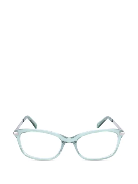 Kate Spade Vicenza cat-eye frame glasses