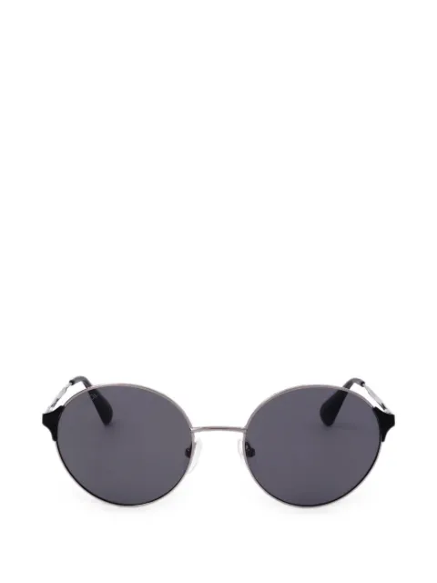 MAX&Co. round-frame sunglasses