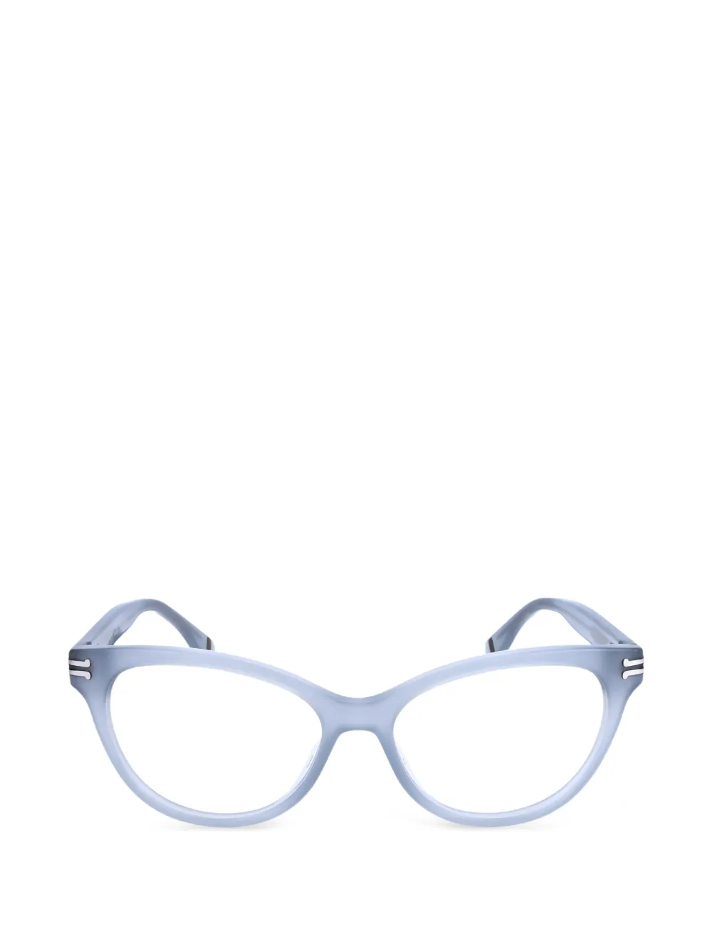 Marc Jacobs Eyewear cat-eye glasses · One Size