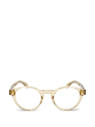 RAG & BONE EYEWEAR