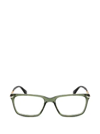 RAG & BONE EYEWEAR