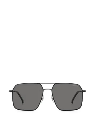 Carrera