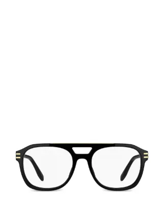 Marc Jacobs Eyewear