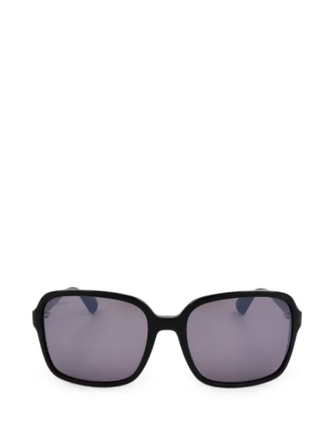 MAX&Co. square-frame sunglasses