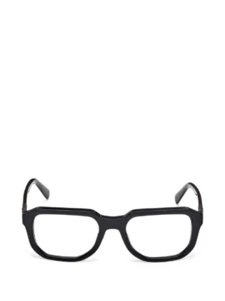 GUESS EYEWEAR