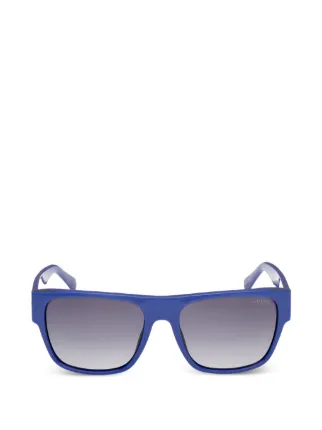 GUESS EYEWEAR