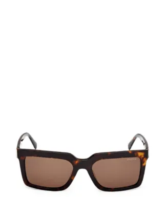 GUESS EYEWEAR