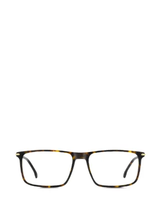 Carrera