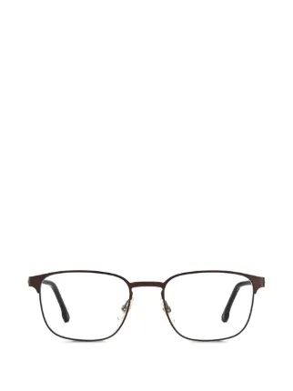 Carrera
